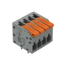 2601-1104 thumbnail