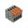 2601-1104-thumb.png