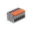 2601-1106
