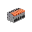 2601-1106 thumbnail