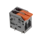 2604-1102 thumbnail