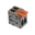 2604-1102-thumb.png