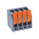 2604-3104 thumbnail
