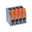 2604-3104-thumb.png