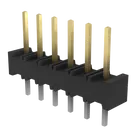 26630601RP2 thumbnail