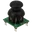 27800.png
