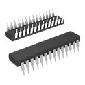 ATMEGA328P-PU