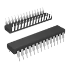 ATMEGA328P-PU