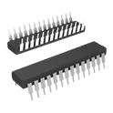ATTINY88-PU