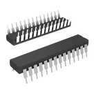 ATTINY88-PU