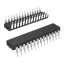 ATMEGA8-16PU