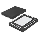 LTC4013EUFD-PBF thumbnail