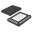 28-QFN.png