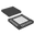 28-QFN (4x4).png