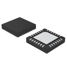 A4988SETTR-T thumbnail