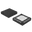 28-QFN (5x5).png
