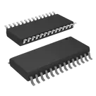 MSP430F123IDW thumbnail