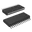 28-SOIC.png