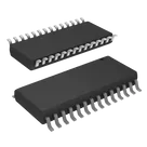 SM72295MA-NOPB thumbnail