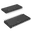 28-SSOP.png