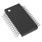 ATMEGA4808-XFR thumbnail