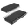 28-TSSOP.png