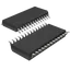 MSP430G2553IPW28