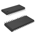 PCA9685PW,118