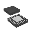 ATTINY88-MMU