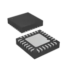 ATmega48PV-10MMU thumbnail