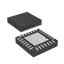 ATTINY48-MMU