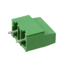 282844-2 thumbnail