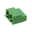 282844-2.png