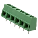 282837-6 thumbnail