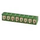 282837-8 thumbnail