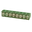 282837-8-thumb.png