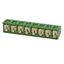 282837-8
