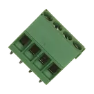 284391-4 thumbnail