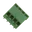284391-4-thumb.png