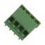 284391-4