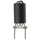 28C0236-0JW-10 thumbnail