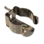2915