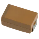 C 2917 (7343 Metric) thumbnail