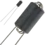 2944666631
