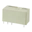 RAC03-12SK