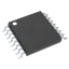 INA260AIPW