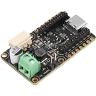 Bus Servo Driver Board for Seeed Studio XIAO