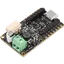 Bus Servo Driver Board for Seeed Studio XIAO