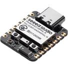 Seeed Studio XIAO nRF54L15 Sense