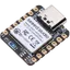 Seeed Studio XIAO nRF52840